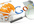 optimize SEO For A Site