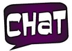 chat with you for an hour and listen to all your problems