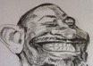 Ras-jpg1330264271
