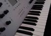 program a complex midi polyrhythm
