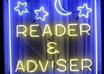 give an ACCURATE psychic reading answering 2 questions