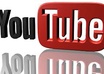 give 50 likes and 100 YouTube comments on your video