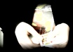 teach you an easy to do, impressive magic trick