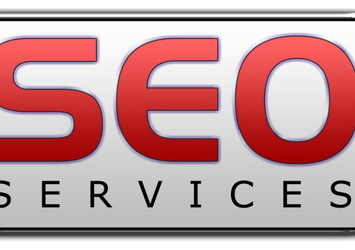 create Simple SEO report of your website big1