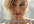 do professional face and basic RETOUCHING in photoshop of up to 3 photographs