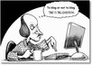 To_blog_or_not_to_blog