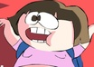 animate anything