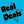 realdeals