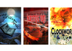 Fiverr_book_cover_gig