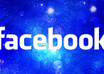 provide you 25 + New Jersey NJ based american Facebook Likes within 24 hours