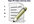 compile a tons LISTs of high PR in Social media, social bookmarking or Do Follow Forum