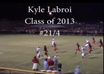 edit any sports clips adding titles, transitions, audio, and effects