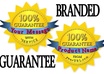 Guarantee