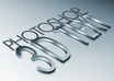 transofrme your 2D to 3D layer graphics looking