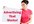 advertise your fiverr gigs by adding your widget in my SEO friendly blog