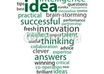 create 12+ dynamic Name Ideas for your Website or Business