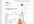 draw your web with artistic method and you  will receive HD Video