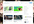 make your wordpress background Image clickable