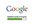 teach You How to Get Hundreds of High Page Rank Backlinks For Free In Just Minutes