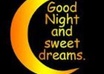 call you every night for 5 days on skype and say you goodnight in my language