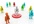 show You How to Get Super Targeted Leads From Craigslist