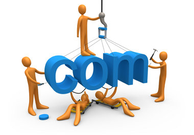 get you an excess of 130 who.is backlinks to 2 sites! big1