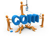 get you an excess of 130 who.is backlinks to 2 sites!