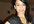 record an voicemail greeting with my accent in english or spanish