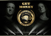 reveal the Secret to Making 100 Percent Commissions