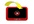 create a video skin for your videos or site