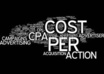 teach You The Exact Method I Use to Promote Zip And Email Submit Cpa Offers
