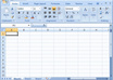 help with excel data entry,formulars,VBA,etc