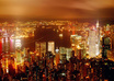 answer 15 questions about Hong Kong