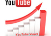 15100 india youtube views