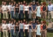 photoshop anything out of or into a photo/image