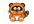create a Vector Mascot for Your business