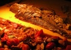give you the recipe for any kind of african food