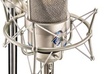 record an AWESOME  voiceover for you of anything small1