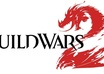 farming service for Guild Wars 2 within 24hours