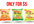 design an eye catching PRODUCT package design