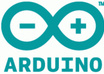 Arduinologo-980x280