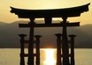 immigration For The World And You Asia Guide And Contancts