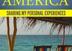 give you Travel For Fun and Retirement in South America