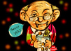 humbly and many thanks, to accept tips for my work small1