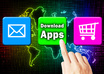 App-stor-100005894-large