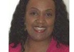 format Legal pleadings in 1 day or less