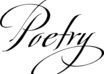 write poem, taglines, scriptwriting, copywriting, releases, quotes in English or Malay