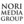 norimediagroup