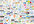answer any website marketing question