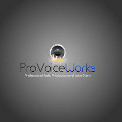 provoiceworks